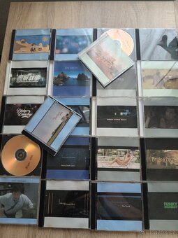 DVD filmy - 5