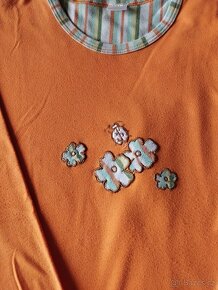 Pyžama a noční košile - 5