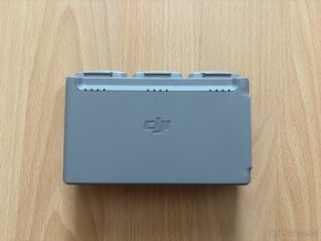 Dron DJI Mini 2 Fly More Combo - 5