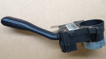 Vypínač blinkru, Spínač blinkru 8L0 953 513 G - 5