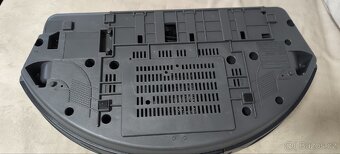 Radio Panasonic RX_ES23 - 5