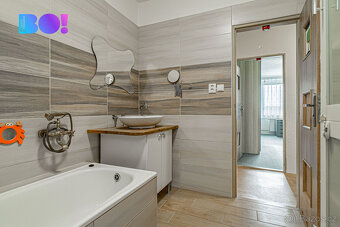 Prodej rodinného domu 250 m², Bělá - 5