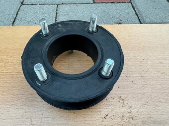 Volha Gaz 24, hardy spojka , nové - 5