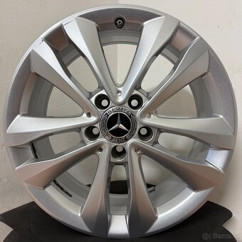 FORD FOCUS / PUMA 5x108 R17 ET47,5+ZIMNÍ 215/55R17 8,5/7mm - 5