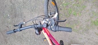 Dívčí kolo Kellys - 5