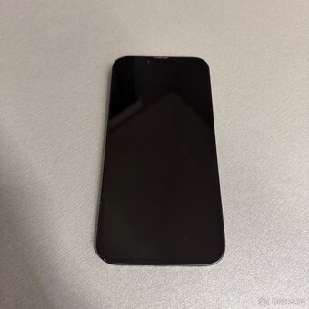 iPhone 14 Plus 128GB, pěkný stav, 12 měsíců záruka - 5