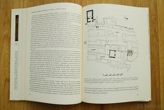 Staletá Praha XVIII - 5