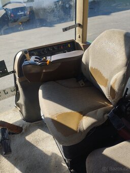 John Deere 7920 AutoPowr. - 5