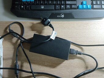 PC All in One Dell. - 5