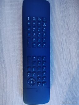 Prodám Philips 55PUS7150 139 Cm , Android - 5