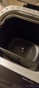 Pekárna Rohnson r-2094 - 5