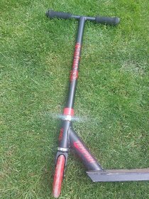 Kolobezka Tempish - 5