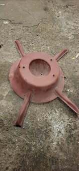 Kdf 82.kübelwagen.  wehrmacht - 5