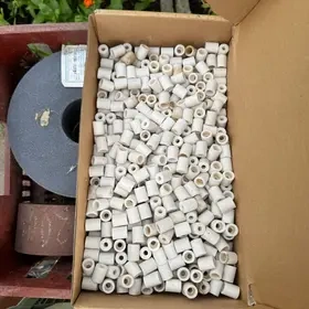 Brusné kotouče - 5