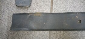 Noze k sekacce 51 cm - 5