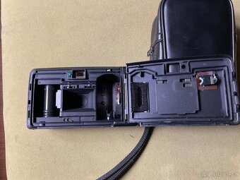 Minolta RIVA AF 35EX - 5