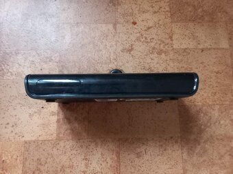 SET-TOP BOX  PHILIPS , /LP217/ , - 5