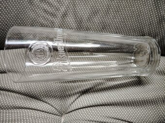 Sklenice - nové/použité - 5