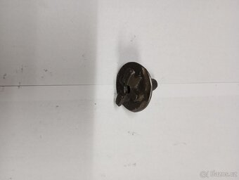 Jawa 250 Speciál - 5