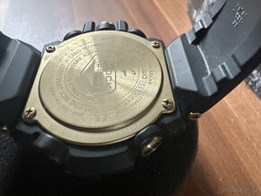 Panské nové Hodinky G-SHOCK - 5