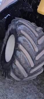 Pneu 900 60 r32 Michelin - 5