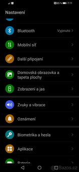 Honor 8X - 5