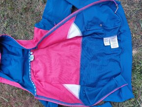 Mikina adidas - 5