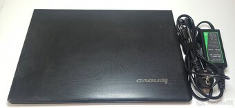 Lenovo IdeaPad 300-15IBR - 5