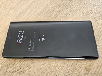 OnePlus 12R 5G 16/256GB šedý - 5
