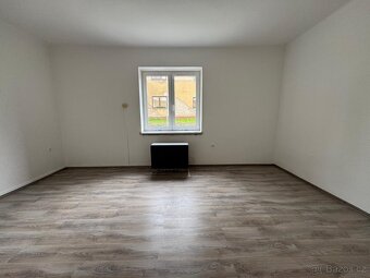 Pronájem bytu Uhlířské Janovice, 3+KK - 5