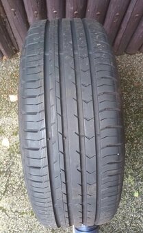 Letní sada R16 Dezent - 5
