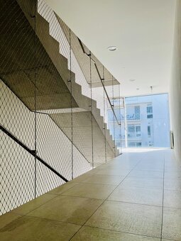 1kk Studentská - Brno přímo u Campusu s klimou a balkonem - 5