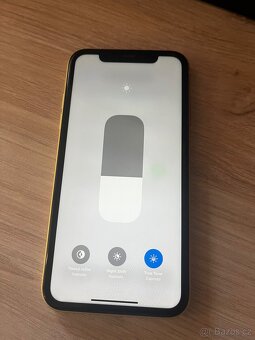 Vyměním iPhone 11 - 5