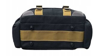 New camera bag Soudelor/Nová brašna na fotoaparát Soudelor - 5