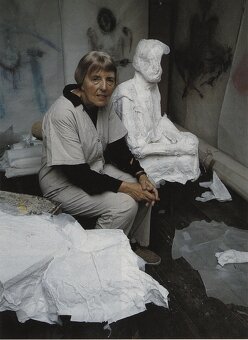 Adriena Šimotová - 5