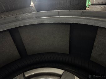275/35 r20 - 5