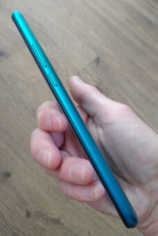 Xiaomi Redmi 9 dual SIM - 5