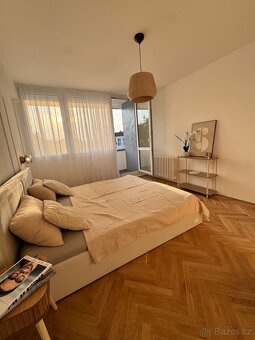 Prodej bytu 3+kk 72 m² Na Jihu, Jičín - Nové Město - 5