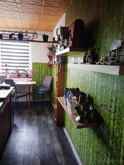 Prodej bytu 2+1, 49 m² – Šumperk - 5