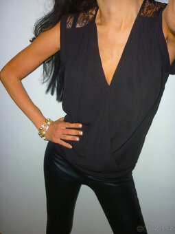 Krásne kousky za 1 EUR ♥ - 5