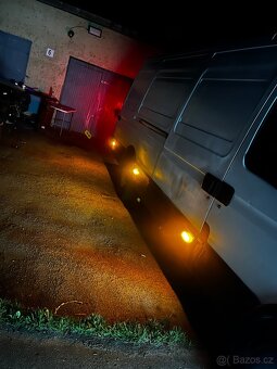 Iveco daily - 5