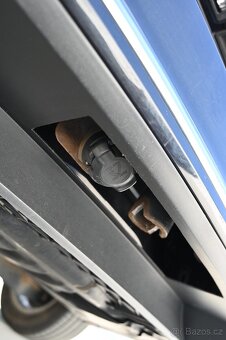 Volkswagen Passat 2.0TDI 103KW Comfortline 9/13 - 5