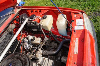 Škoda-Forman - 5