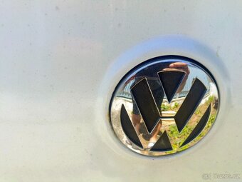 Passat - 5