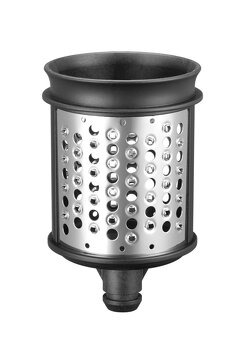 KitchenAid 5KSMEMVSC sada krouhacích nožů - 5