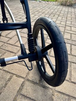 Thule Urban Glide 2 kočárek - 5