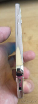 Samsung S23 256GB - 5