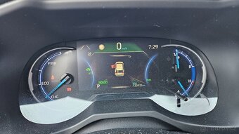 Toyota RAV4. - 5