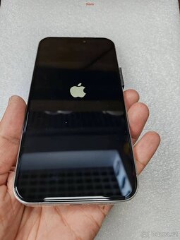 iPhone 15 pro Max - 5