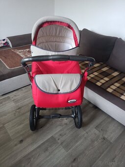 Roan marita - 5